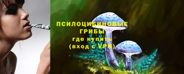 прущая мука Покровск