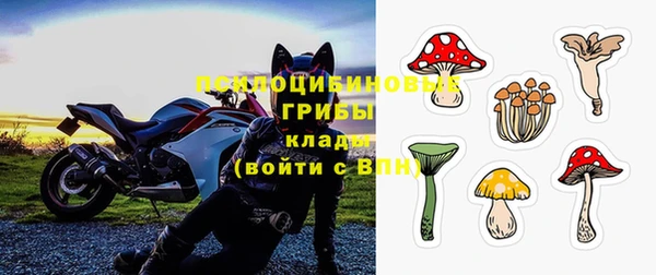 прущая мука Покров