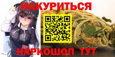 mix Волжск