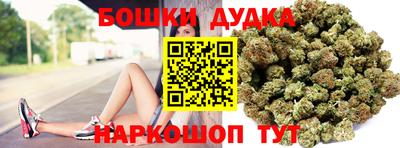 mix Волжск