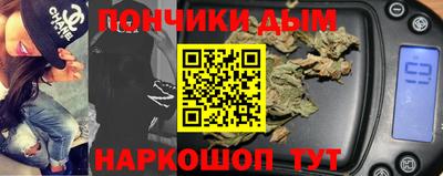 mix Волжск