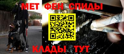 гашишное масло Свободный