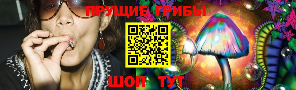 Галлюциногенные грибы мицелий  Галлюциногенные грибы мицелий  Сертолово 