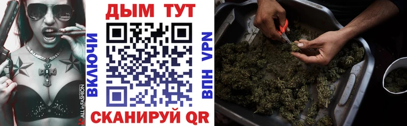 купить   Сертолово  площадка телеграм  Канабис OG Kush 